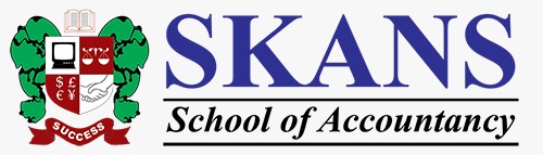 SKANS School of Accountancy